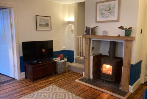 Ready To Book?
